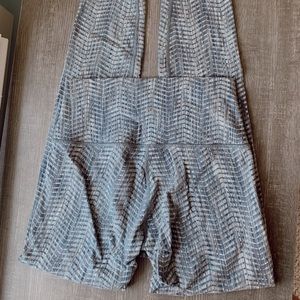 🍋Lululemon Wunder Under leggings🍋